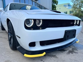 Dodge Challenger SCAT PACK 6.4 HEMI V8 | Mobile.bg � ����� ������ 8