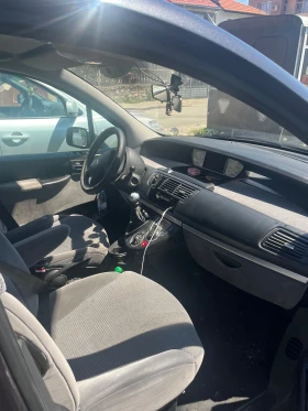 Peugeot 807 | Mobile.bg � ����� ������ 7