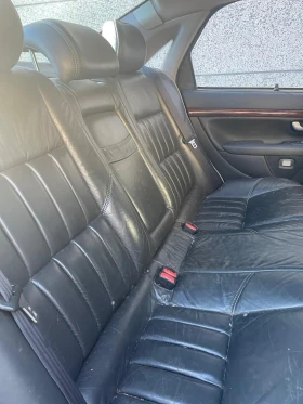 Volvo S80 - 2000 € / 3911.66 лв. - 66979686 5