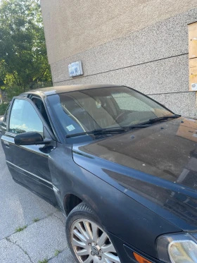 Volvo S80 - 2000 € / 3911.66 лв. - 66979686 2