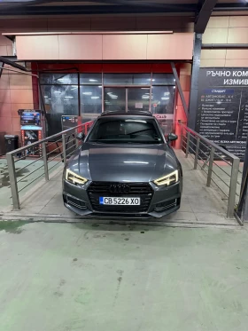 Audi A4 | Mobile.bg � ����� ������ 4