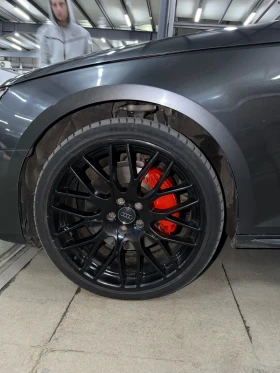 Audi A4 | Mobile.bg � ����� ������ 5