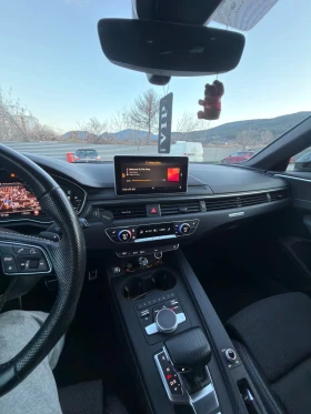 Audi A4 | Mobile.bg � ����� ������ 8