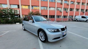 BMW 320 d | Mobile.bg � ����� ������ 2