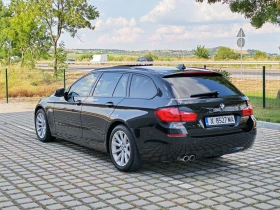 BMW 530 xd - 8400 € - 23857661 5