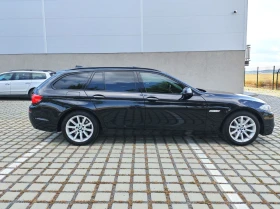 BMW 530 xd - 8400 € - 23857661 6