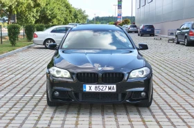 BMW 530 xd - 8400 € - 23857661 12