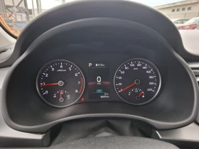 Kia Rio 1.0 ����� �������� | Mobile.bg � ����� ������ 10