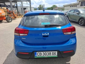 Kia Rio 1.0 ����� �������� | Mobile.bg � ����� ������ 5