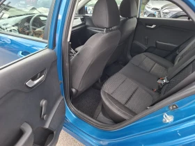 Kia Rio 1.0 ����� �������� | Mobile.bg � ����� ������ 7