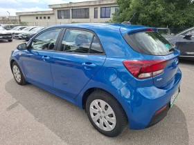 Kia Rio 1.0 ����� �������� | Mobile.bg � ����� ������ 6