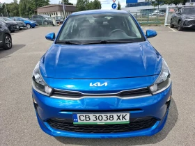 Kia Rio 1.0 ����� �������� | Mobile.bg � ����� ������ 2