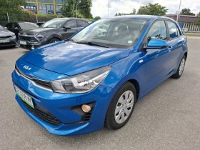 ����� �� �������� �� Kia Rio 1.0 ����� ��������