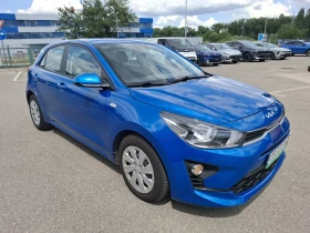 Kia Rio 1.0 ����� �������� | Mobile.bg � ����� ������ 3
