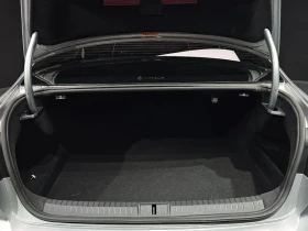 VW Passat 2.0 Tdi Premium | Mobile.bg � ����� ������ 16