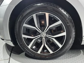 VW Passat 2.0 Tdi Premium | Mobile.bg � ����� ������ 5
