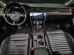 VW Passat 2.0 Tdi Premium | Mobile.bg � ����� ������ 7