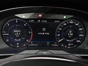 VW Passat 2.0 Tdi Premium | Mobile.bg � ����� ������ 8