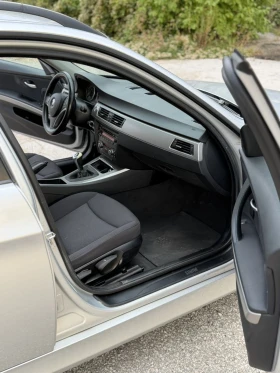 BMW 318 d M47 - 2700 € - 88913440 6