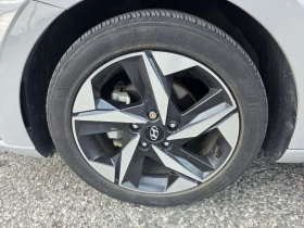 Hyundai Elantra * Luxury * CARFAX * ��� ������������ ������ | Mobile.bg � ����� ������ 7