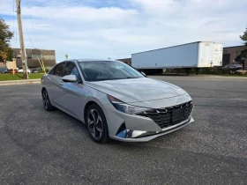 Hyundai Elantra * Luxury * CARFAX * ��� ������������ ������ | Mobile.bg � ����� ������ 11