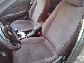 Alfa Romeo 159 1.9 JTD | Auto.bg — изображение 8