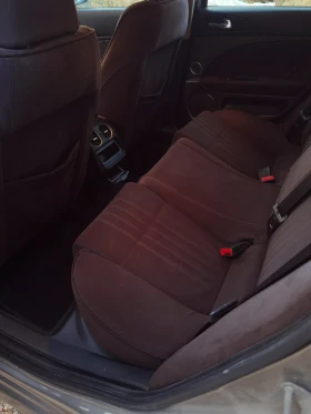 Alfa Romeo 159 1.9 JTD | Auto.bg — изображение 10
