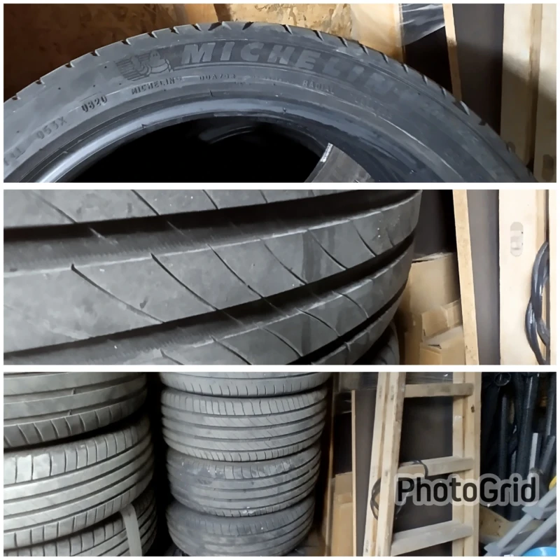 Peugeot 208 25000km GT LINE, снимка 11 - Автомобили и джипове - 52527914