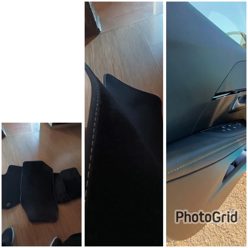 Peugeot 208 25000km GT LINE, снимка 14 - Автомобили и джипове - 52527914