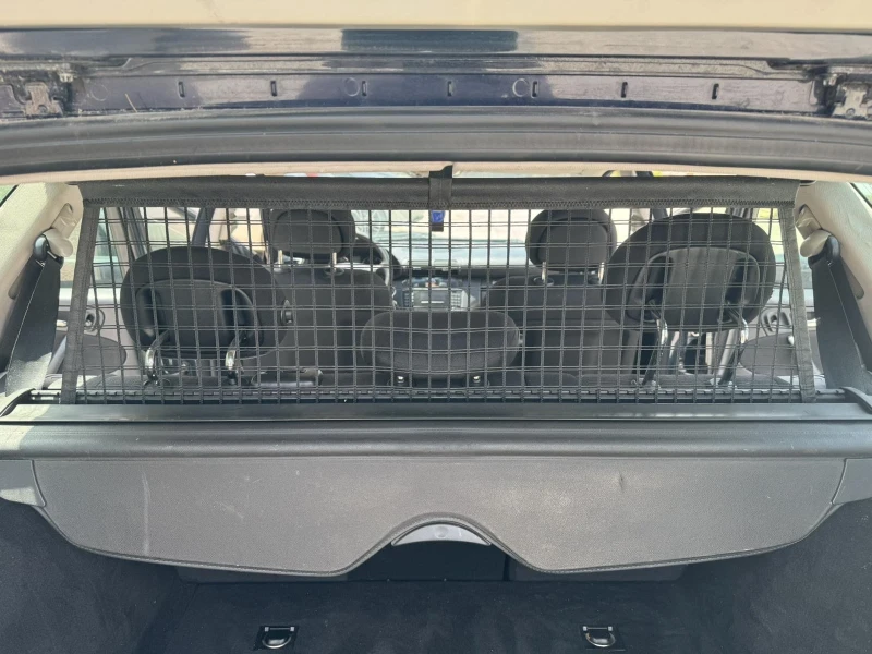 Mercedes-Benz C 200, снимка 2 - Автомобили и джипове - 52640100