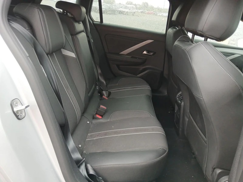 Opel Astra L Sports Tourer GS Line, снимка 4 - Автомобили и джипове - 52890096