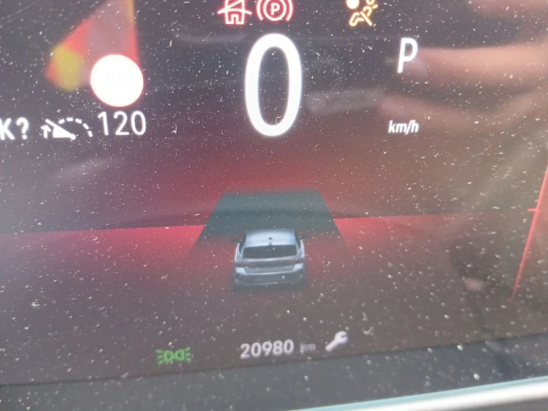 Opel Astra L Sports Tourer GS Line, снимка 5 - Автомобили и джипове - 52890096