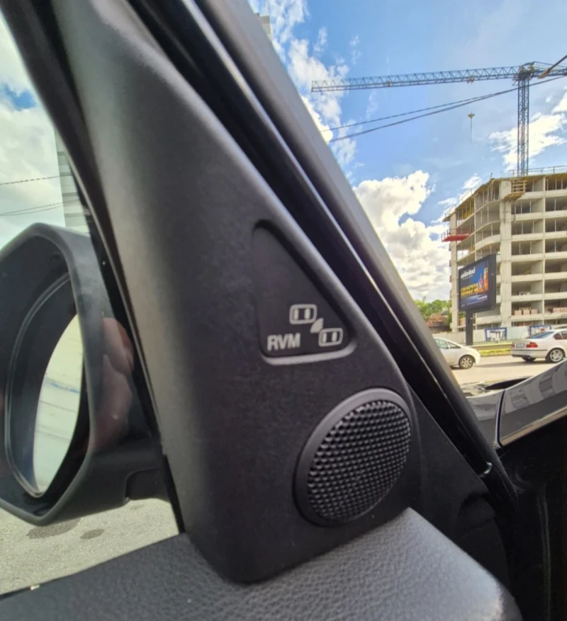 Mazda 6 Лек автомобил , снимка 4 - Автомобили и джипове - 53161794