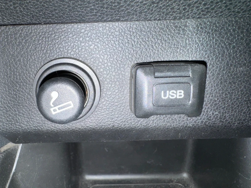 Honda Jazz 1, 4i-VTEC* АВТОМАТИК* 100 КС* ИТАЛИЯ, снимка 17 - Автомобили и джипове - 53190683