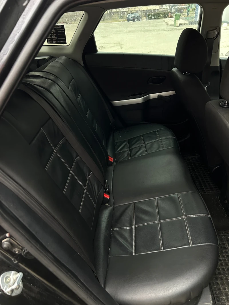 Kia Ceed 1.4 всичко платено, снимка 6 - Автомобили и джипове - 53222101