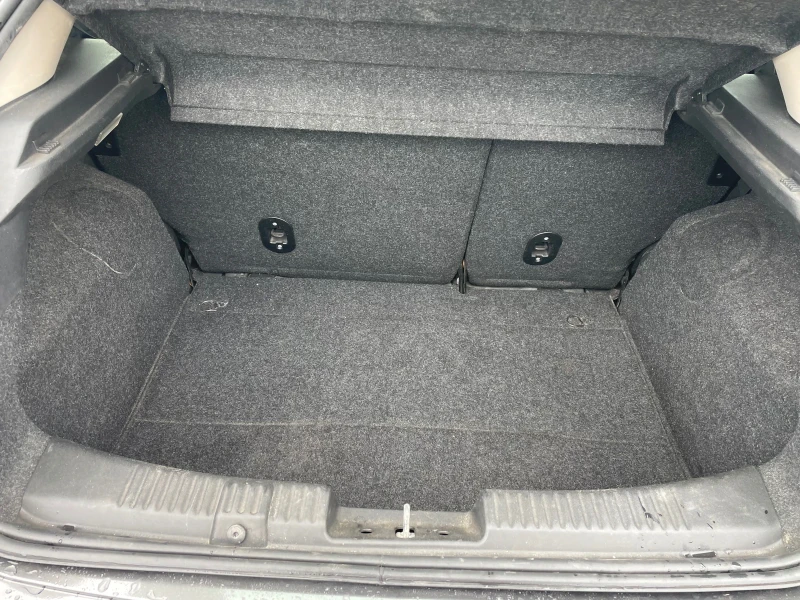 Fiat Bravo 1.4 бензин-ГАЗ 90кс, снимка 16 - Автомобили и джипове - 53233981