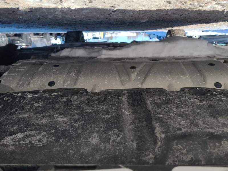 BMW 330 * 330I XDRIVE * М-pack* ШИБИДАХ* , снимка 17 - Автомобили и джипове - 53330603