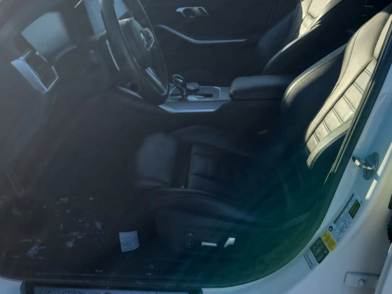 BMW 330 * 330I XDRIVE * М-pack* ШИБИДАХ* , снимка 5 - Автомобили и джипове - 53330603