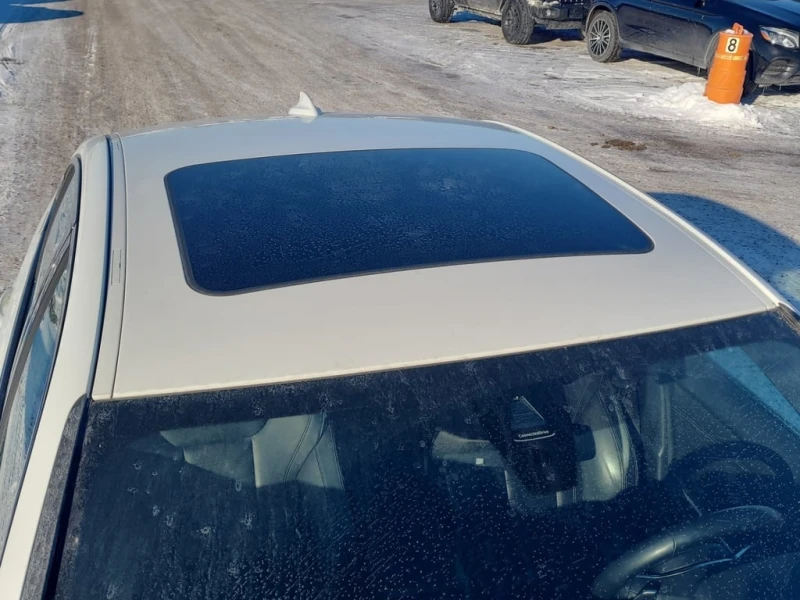 BMW 330 * 330I XDRIVE * М-pack* ШИБИДАХ* , снимка 16 - Автомобили и джипове - 53330603