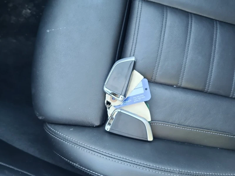 BMW 330 * 330I XDRIVE * М-pack* ШИБИДАХ* , снимка 8 - Автомобили и джипове - 53330603