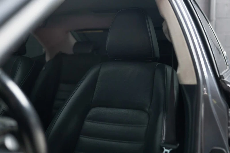 Lexus IS 300, снимка 16 - Автомобили и джипове - 53374202