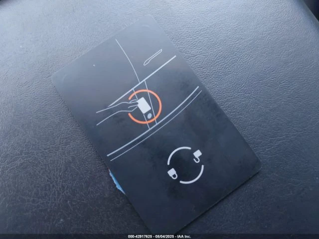 Tesla Model 3 STANDARD RANGE PLUS - изображение 10