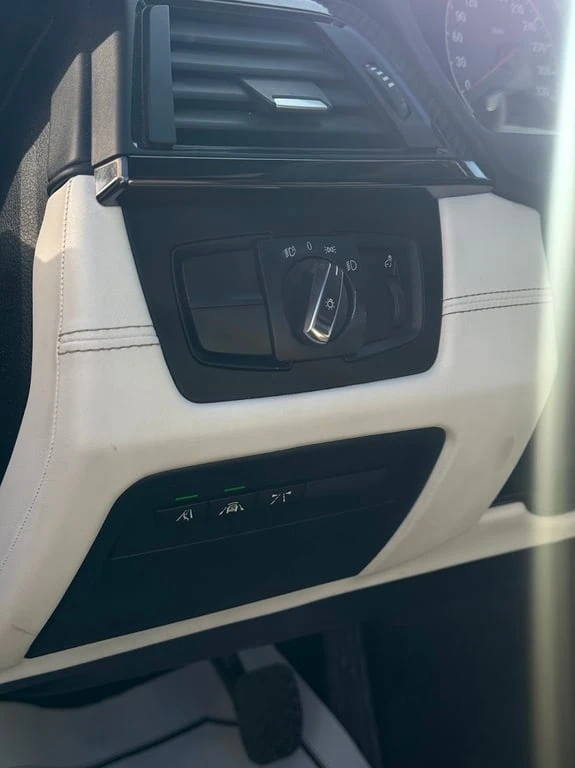 BMW M4 COUPE | HUD| 360| ADAPTIVE LED| CARFAX, снимка 11 - Автомобили и джипове - 53400506