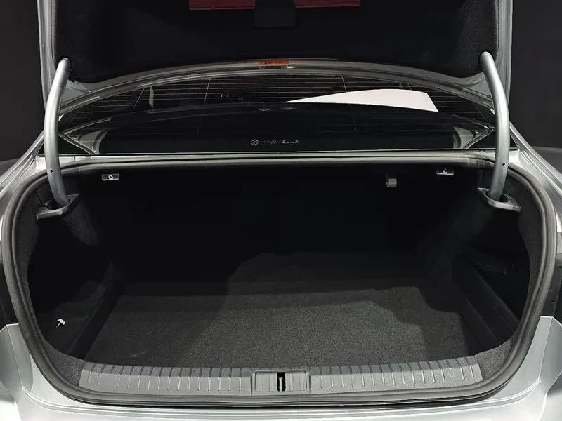 VW Passat 2.0 Tdi Premium | Mobile.bg � ����������� 16