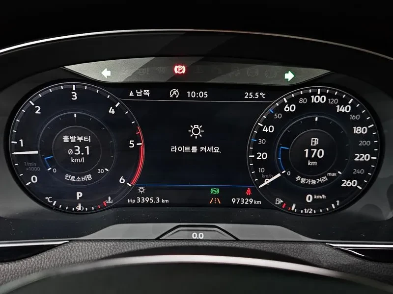 VW Passat 2.0 Tdi Premium | Mobile.bg � ����������� 8