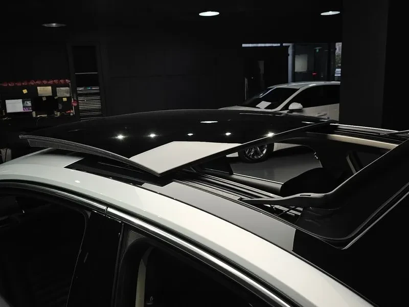 VW Passat 2.0 Tdi Premium | Mobile.bg � ����������� 15