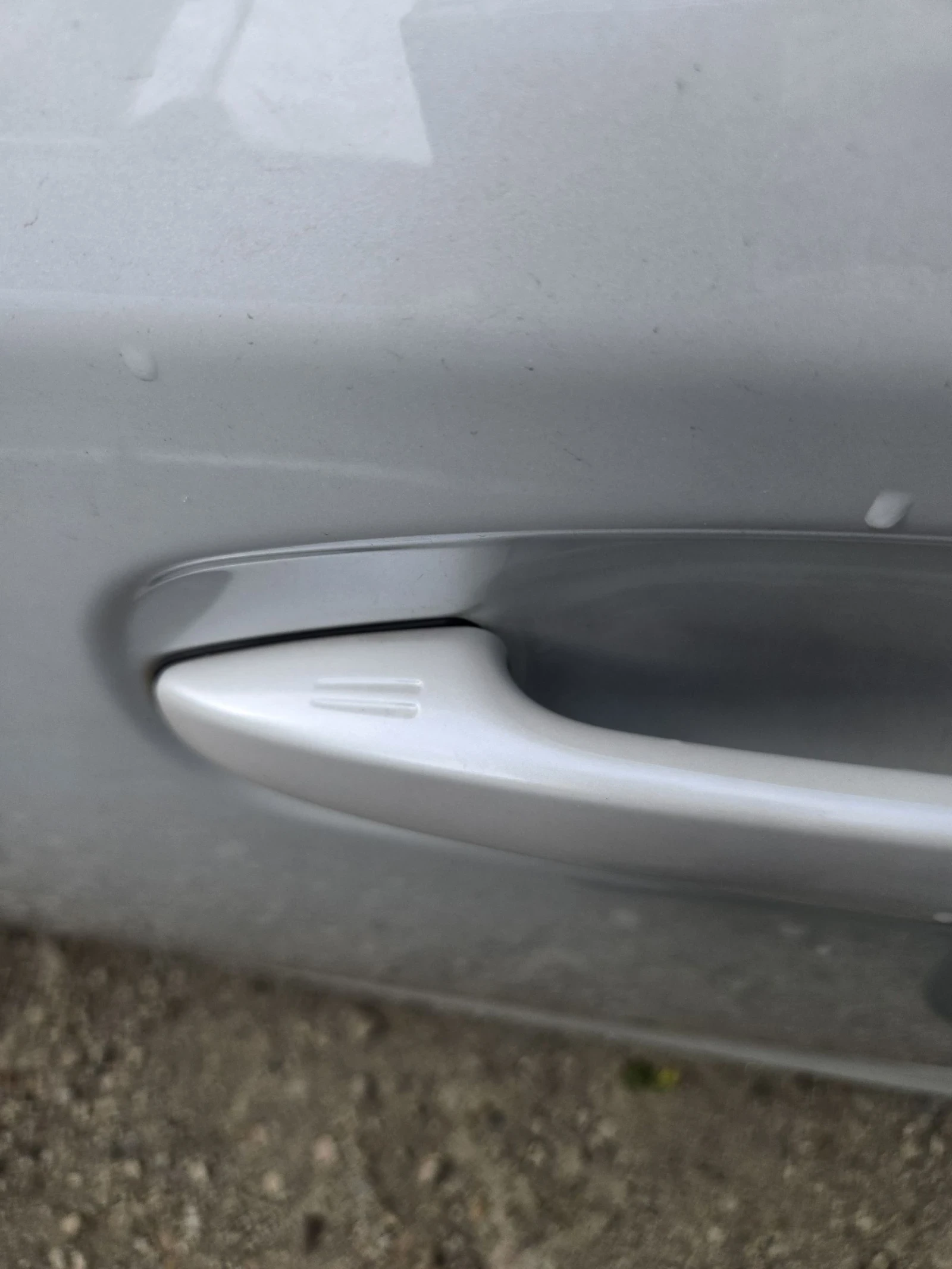 Toyota Avensis 2.0 D | Mobile.bg   17