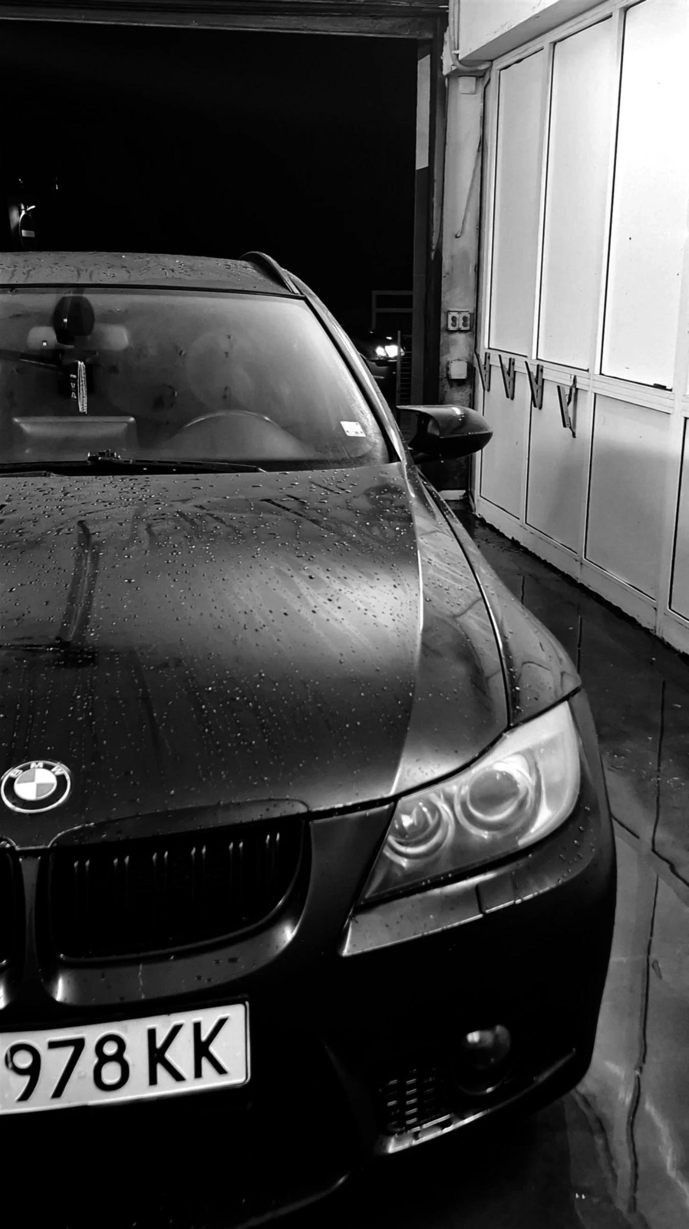 BMW 330  - изображение 3