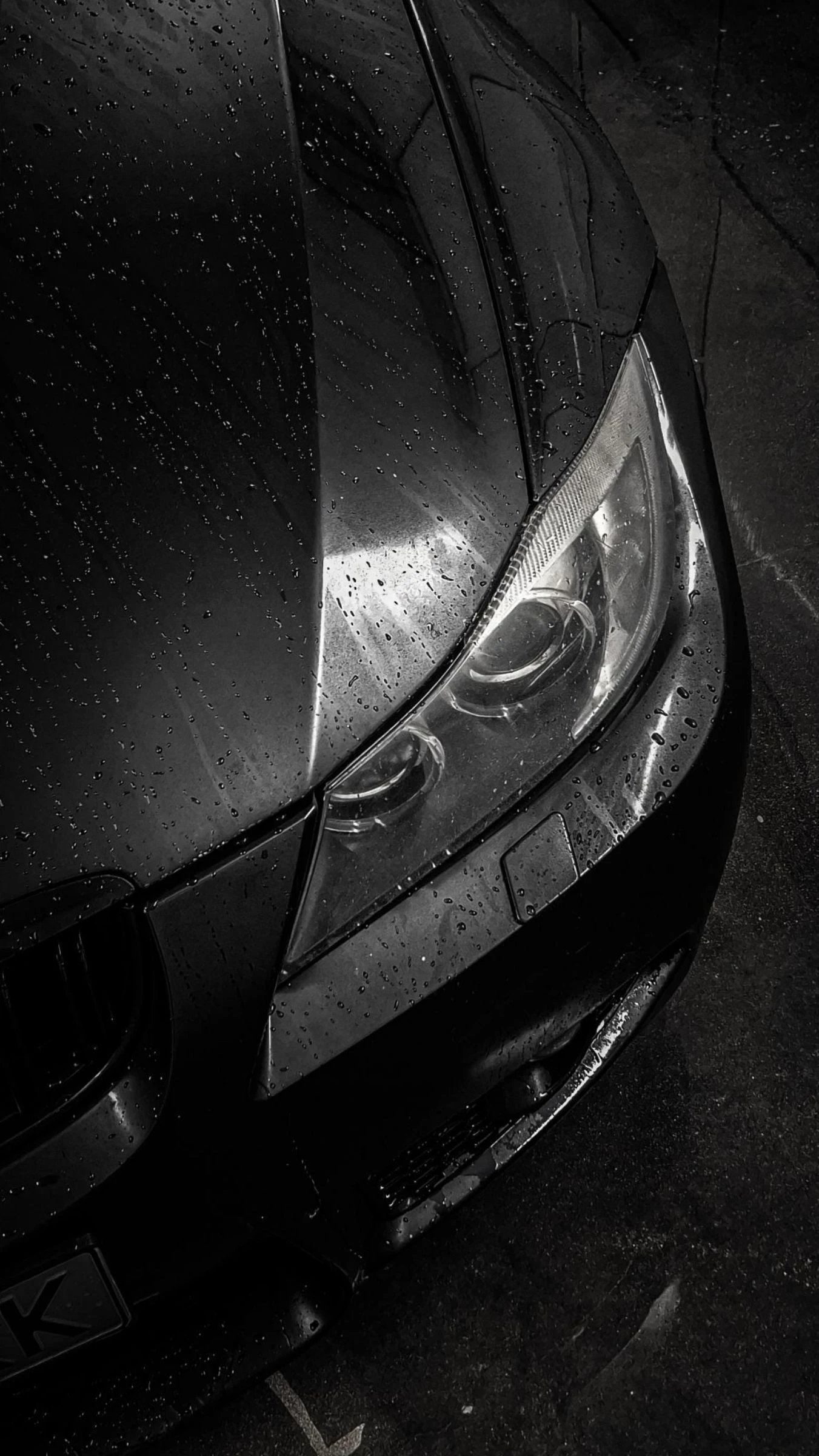BMW 330  - изображение 5