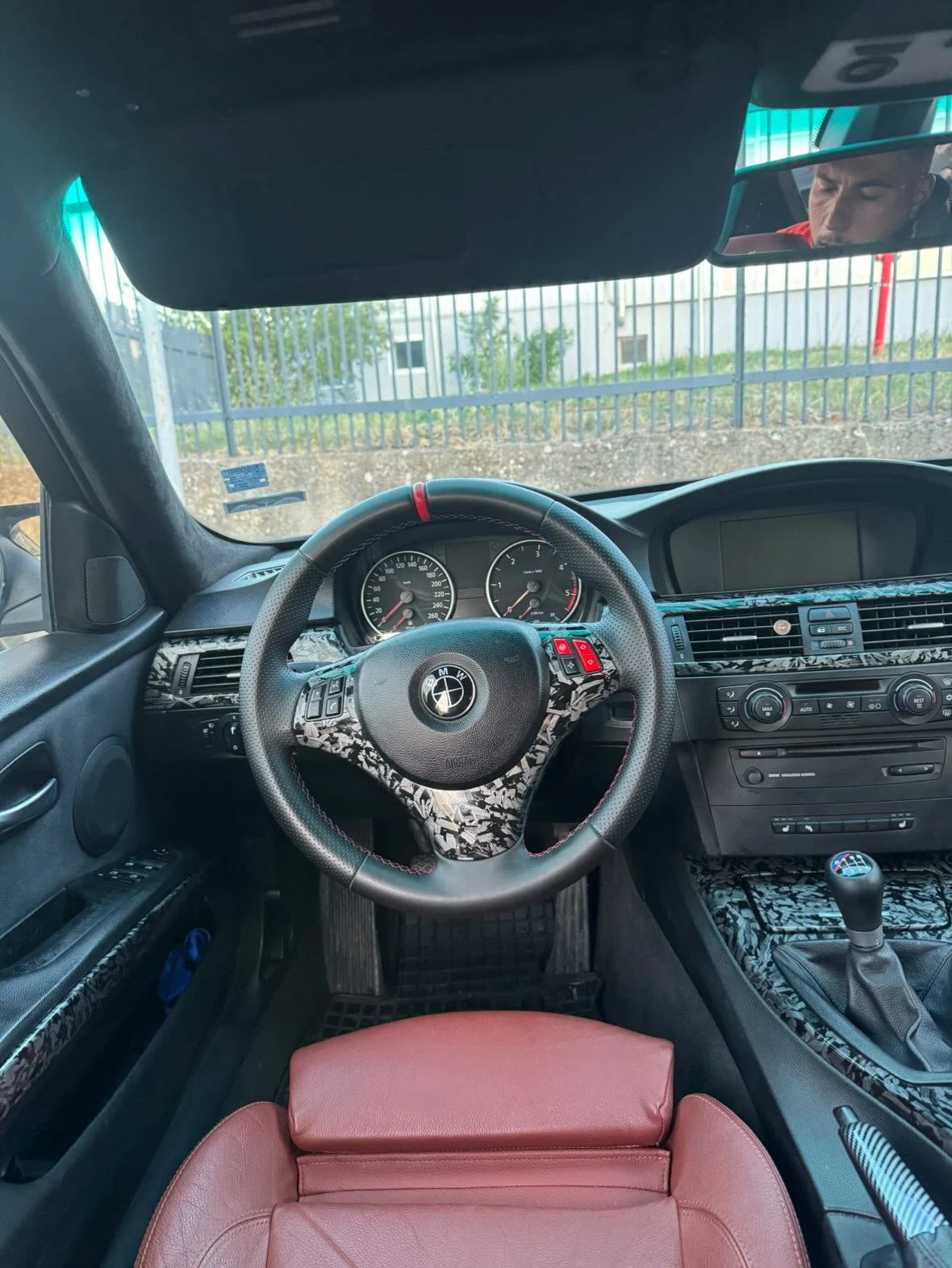 BMW 320 | Mobile.bg — изображение 6